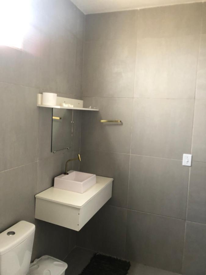 Casa Privado Prox Centro Historico 3 Quartos * Logradouro (Alagoas)