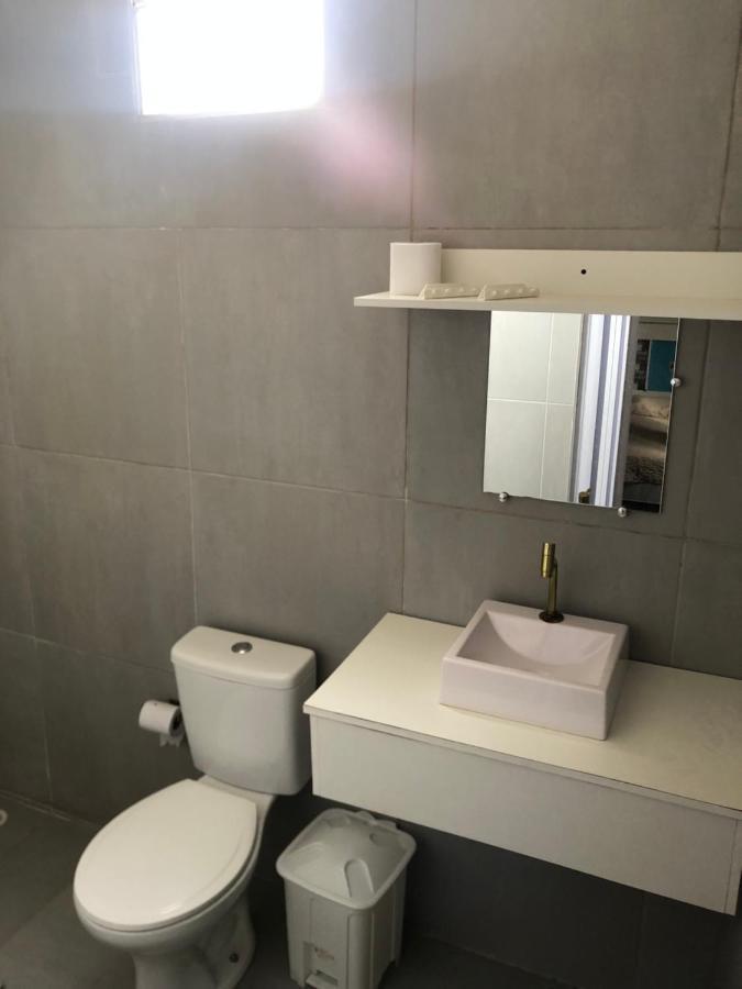 Casa Privado Prox Centro Historico 3 Quartos Apartment *