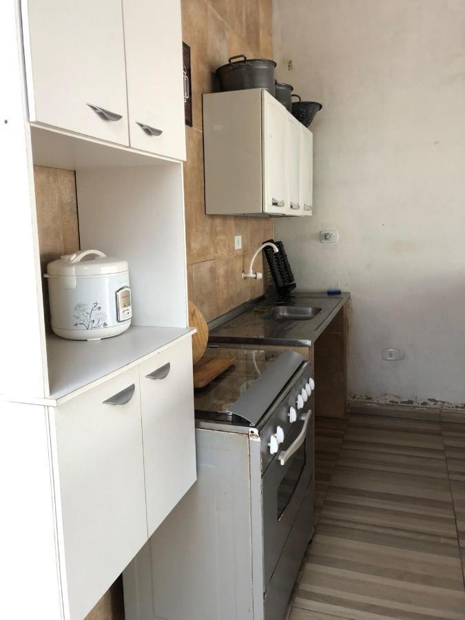 Casa Privado Prox Centro Historico 3 Quartos * Logradouro (Alagoas)