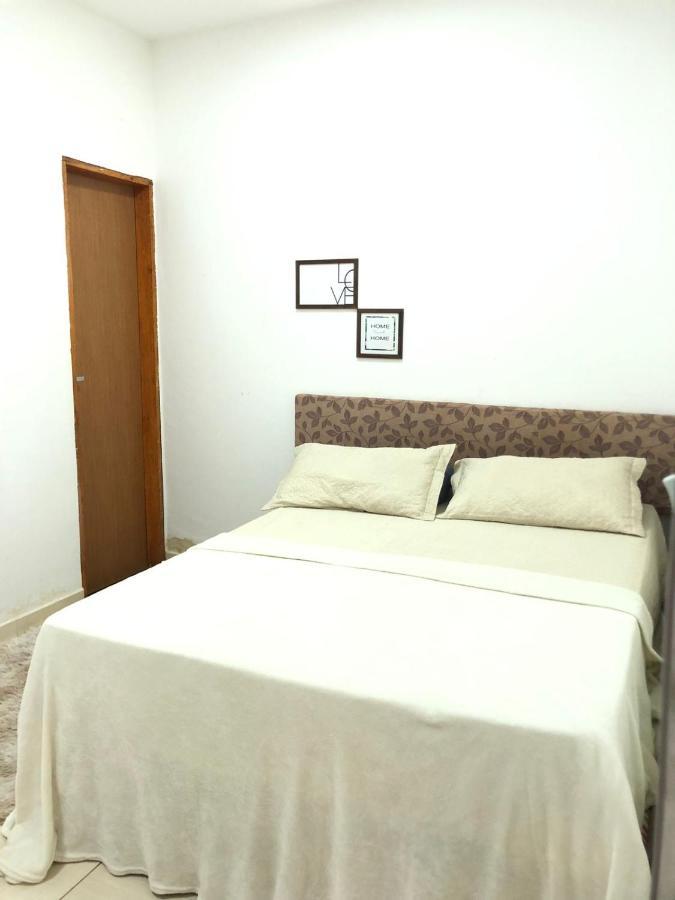 Apartment Casa Privado Prox Centro Historico 3 Quartos Logradouro (Alagoas)