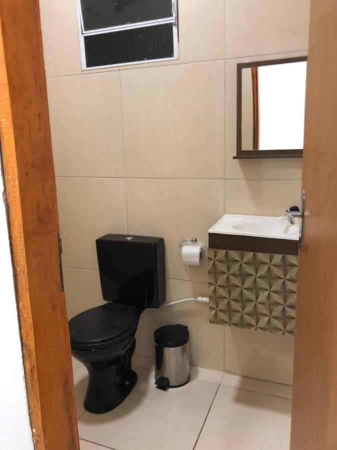 Casa Privado Prox Centro Historico 3 Quartos Apartment *