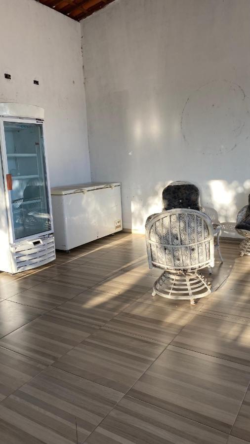 Casa Privado Prox Centro Historico 3 Quartos Logradouro (Alagoas)