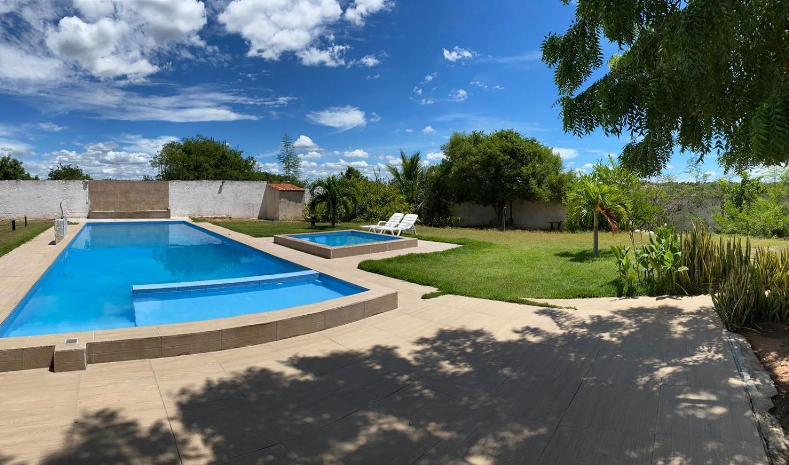 Apartment Casa Privado Prox Centro Historico 3 Quartos Logradouro (Alagoas)